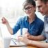 changer d'agence SEO
