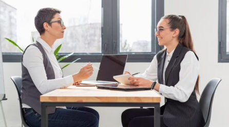 Changement de région : comment faire pour travailler