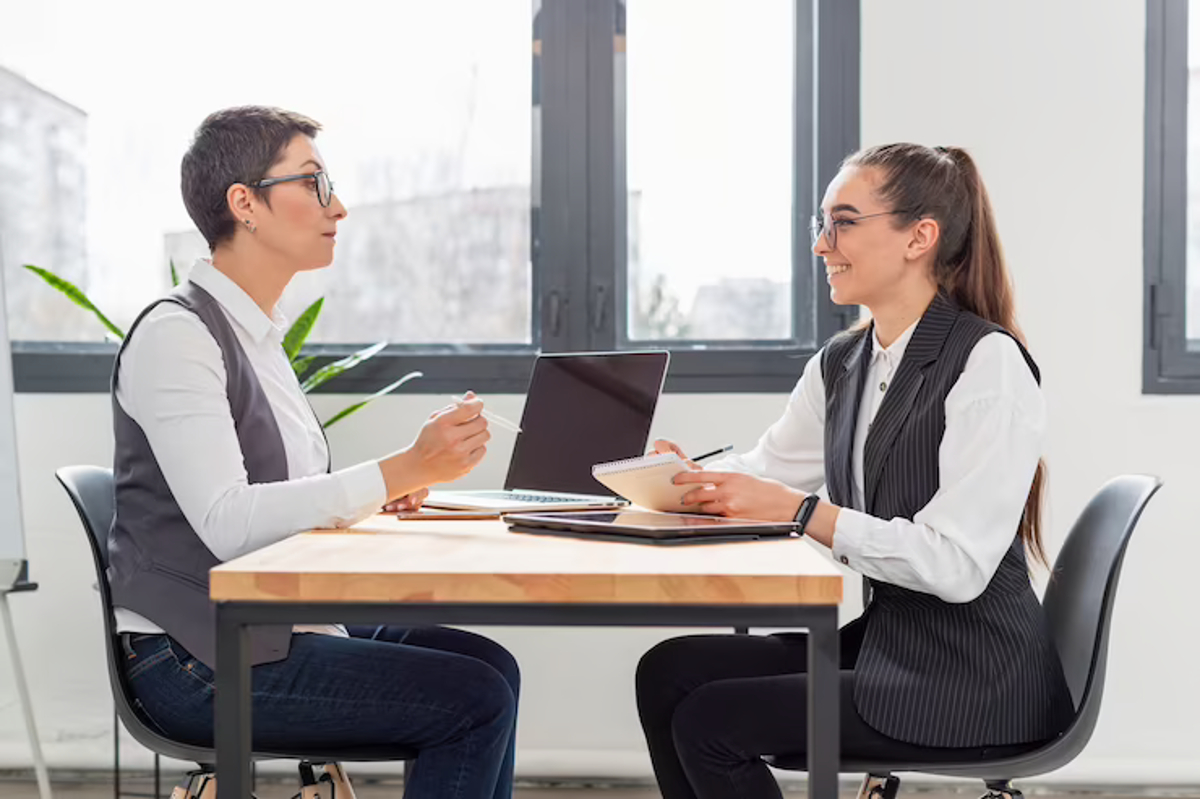 Changement de région : comment faire pour travailler