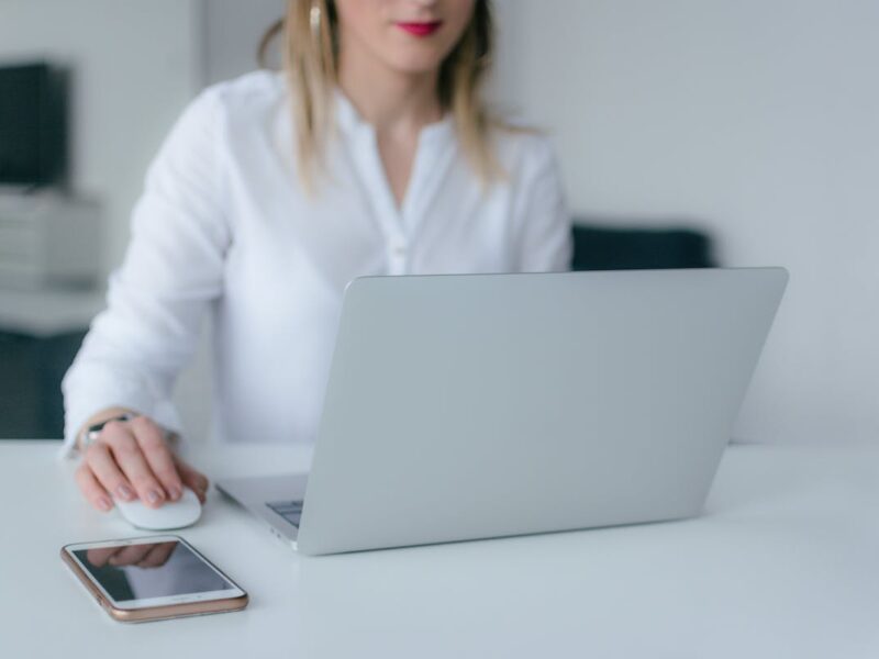 Comment choisir l’appareil le mieux adapté à vos besoins