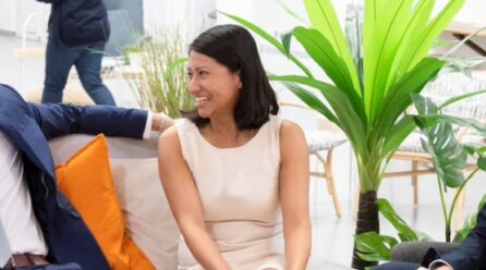 Club d’affaire : le système pour rencontrer des entrepreneurs