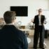 coaching en entreprise