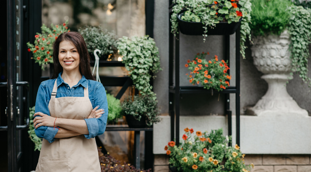 3 brillantes idées à prendre en considération pour la commercialisation de votre petite entreprise