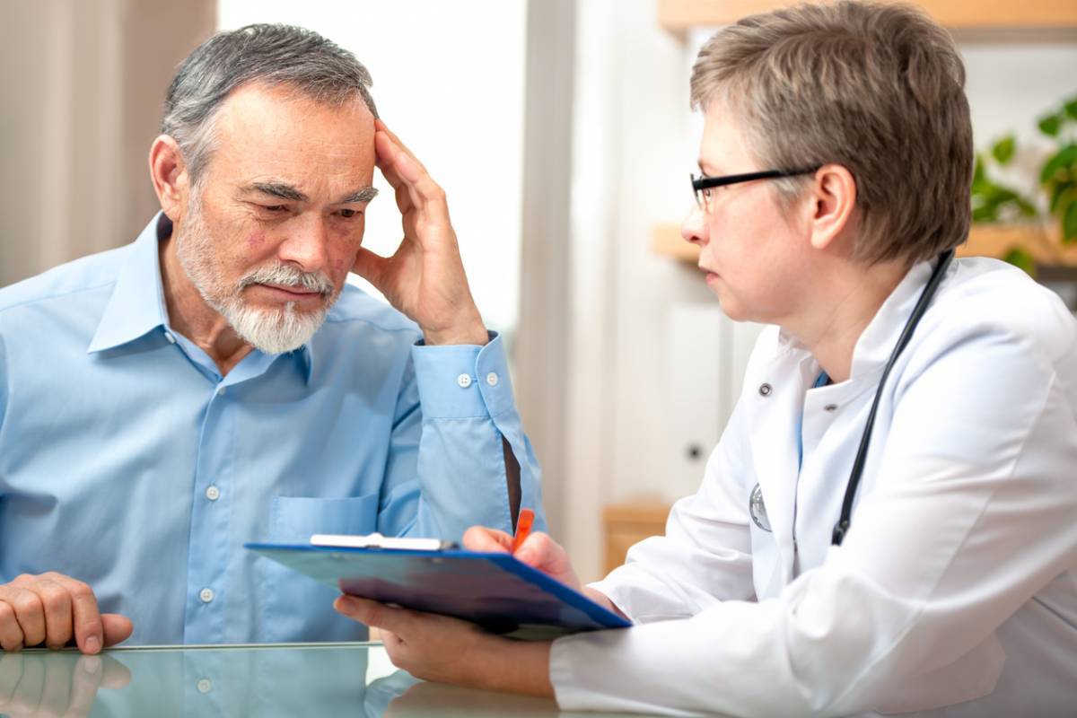 Mutuelle senior : comment protéger votre budget santé à la retraite ?