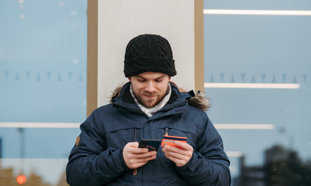 Choisir sa banque en utilisant à un comparatif de banque en ligne ?