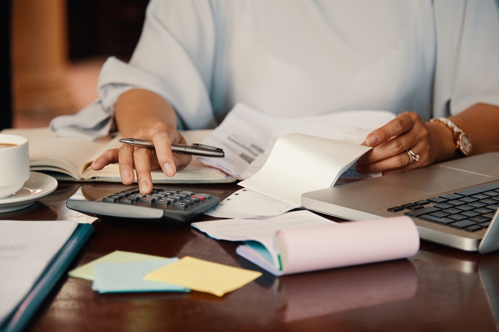 Le recouvrement des créances des entreprises