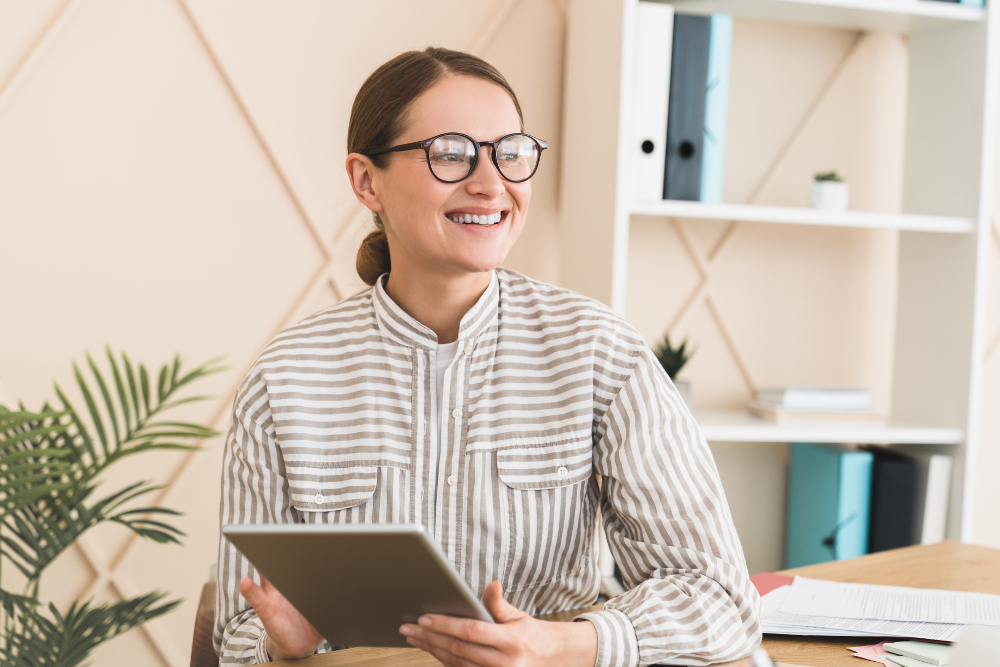 5 raisons pour lesquelles le meilleur moment est venu de créer une entreprise