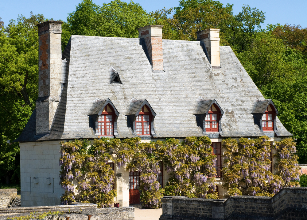 Comment créer une chambre d’hôtes