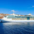 Croisière aux Caraïbes : une destination de carte postale à explorer