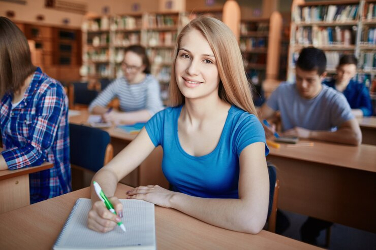 Comment devenir notaire : les études à faire pour être notaire