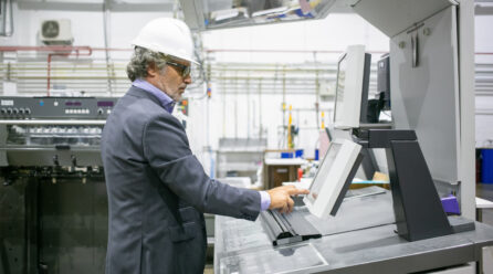 Les tendances récentes dans les devis d’usinage pour des pièces en 2026