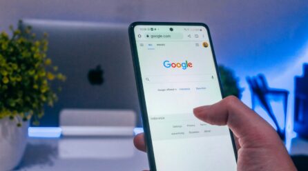 Les 5 règles de la publicité payante par clic pour les petites entreprises