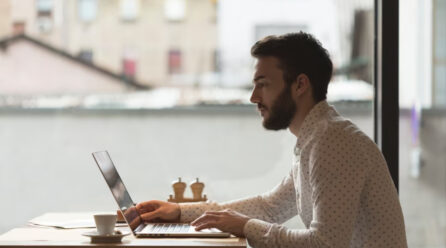 Gagner de l’argent en ligne : les façons de trouver un emploi en ligne