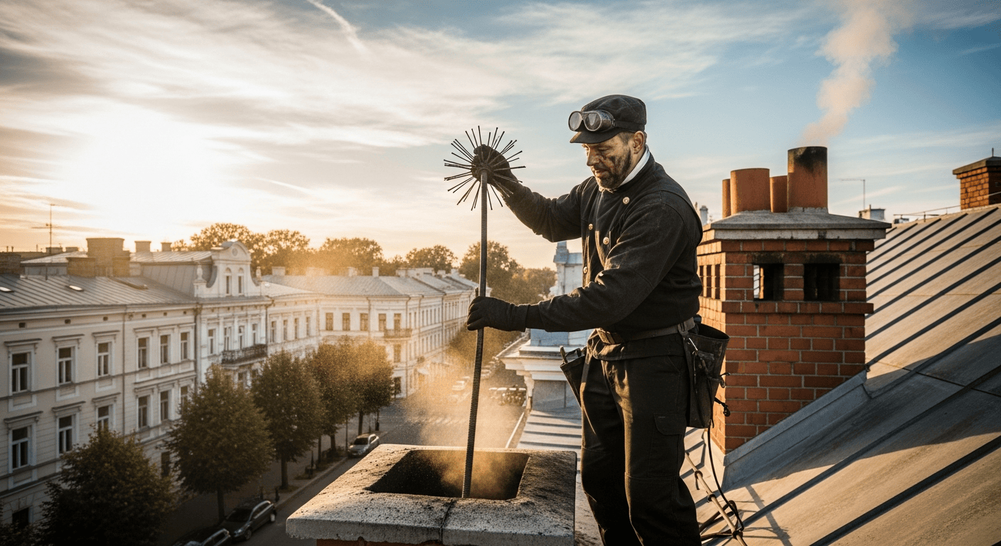 entretien professionnel