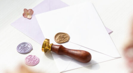 Conseils et suggestions utiles pour remplir efficacement une enveloppe