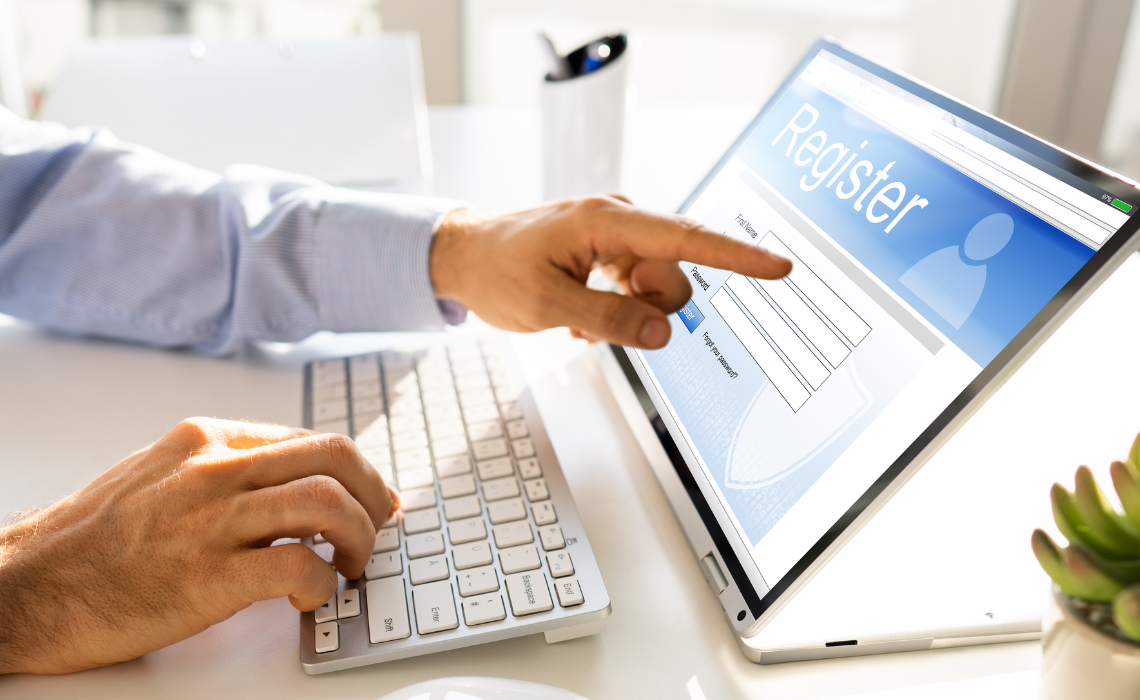 Utilisations du formulaire M’BE : découvrez ses diverses applications