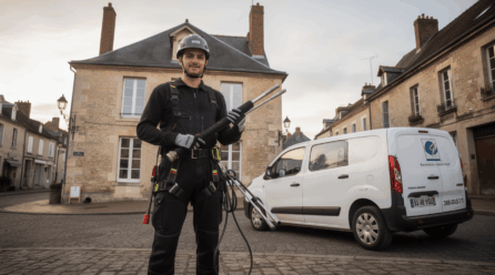 Gestionnaires immobiliers à Bar-le-Duc : optimisez vos contrats de ramonage