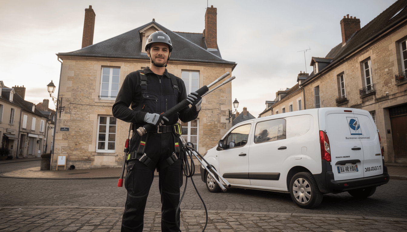 gestionnaires immobiliers à Bar-le-Duc