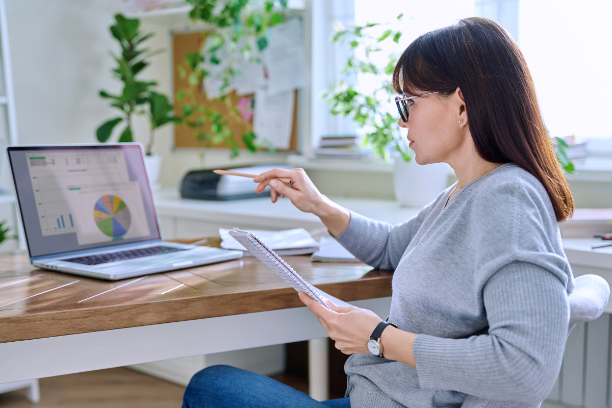 L’impact du DSO sur les relations fournisseurs et clients