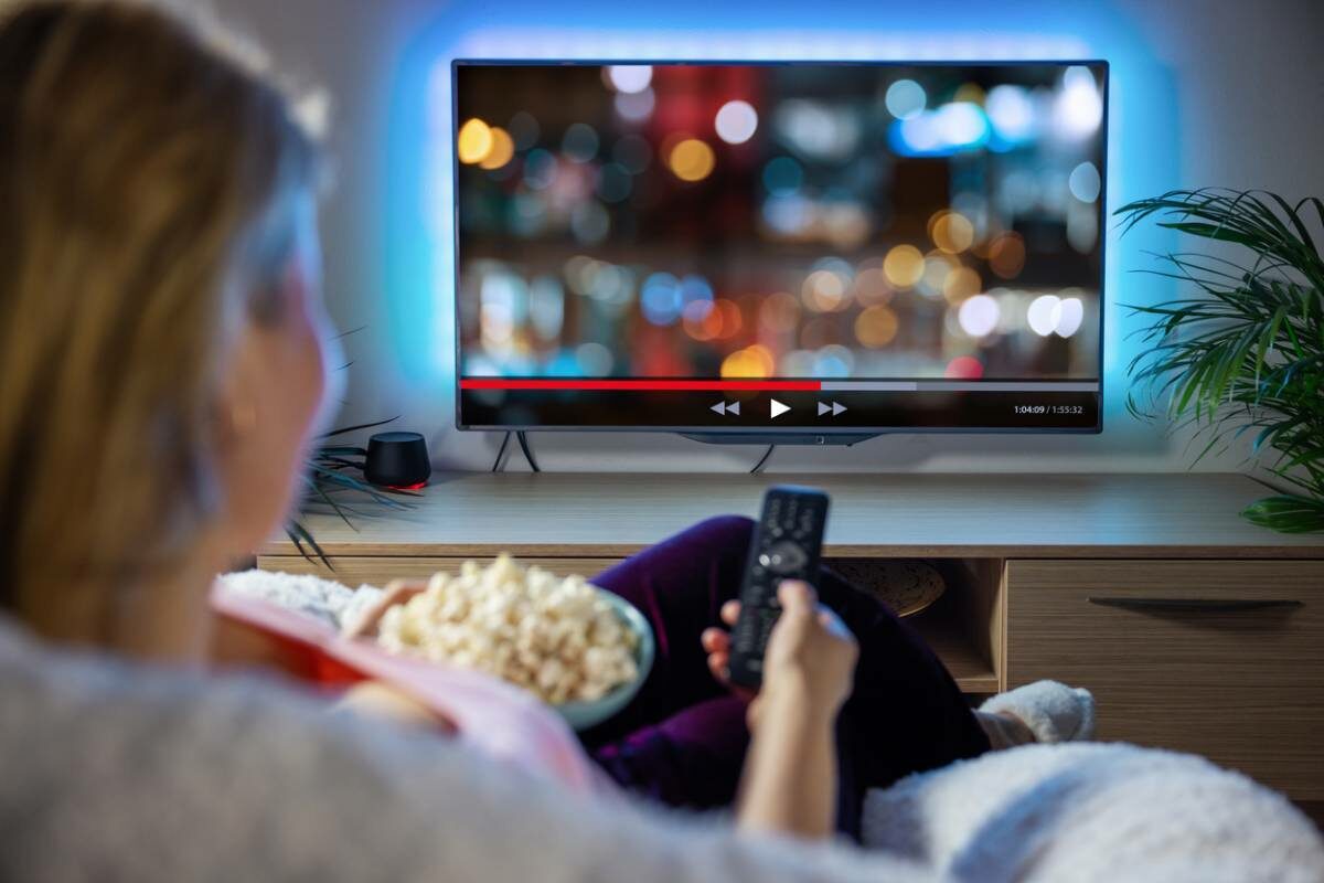 L’importance du sous-titrage pour faire connaître votre vidéo