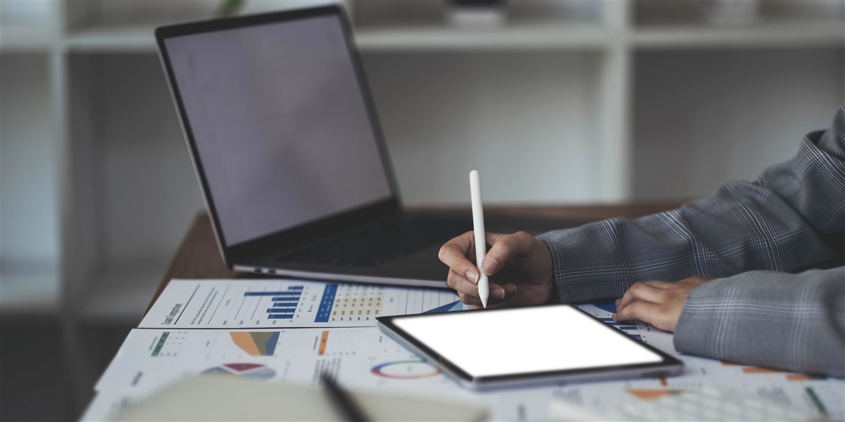 la Business Intelligence transforme votre stratégie commerciale