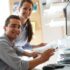 la bonne agence de support client