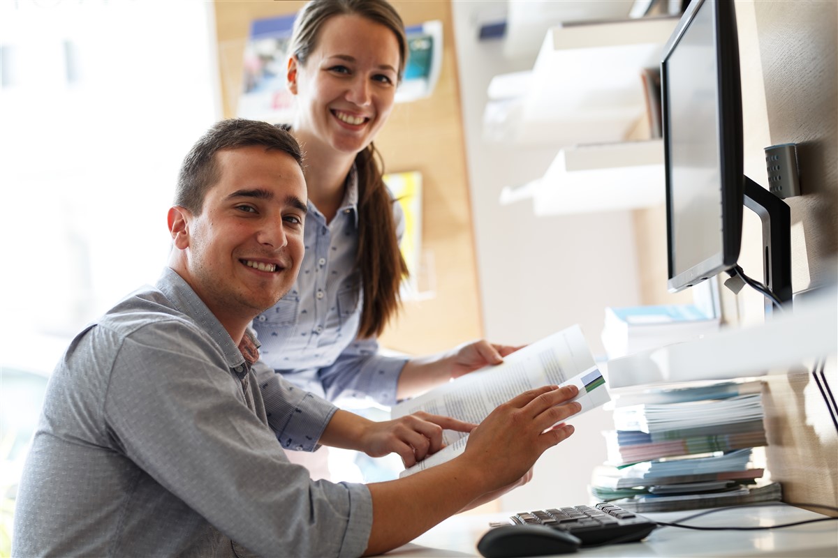 Choisir la bonne agence de support client : 10 critères incontournables