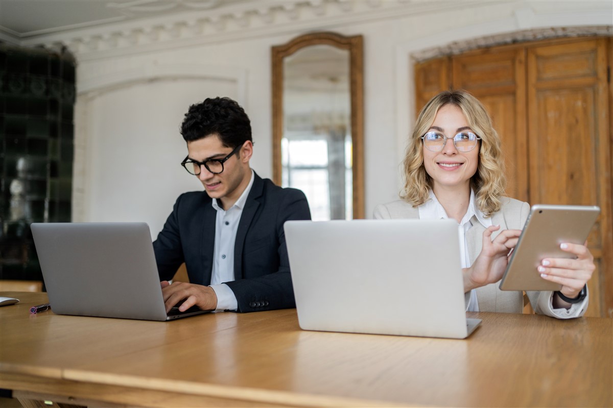 Comment choisir la meilleure agence de PR pour votre start-up ?