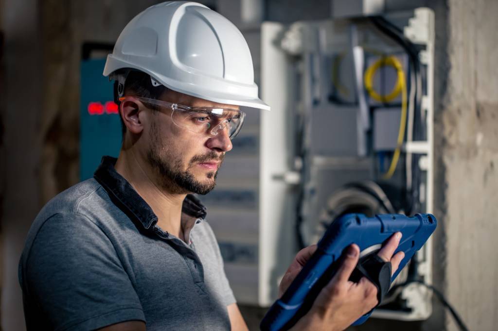 Les appareils indispensables au métier d’électricien