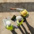 construction chantier BTP garantie décennale