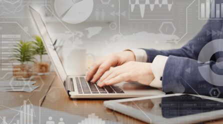 Augmenter la productivité en gagnant du temps grâce au CRM pour la croissance des entreprises