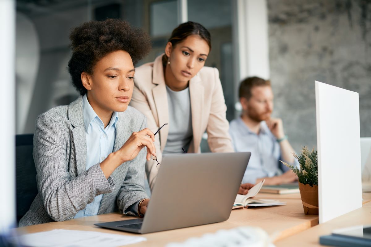 Comment écrire un mail professionnel en suivant ces étapes simples