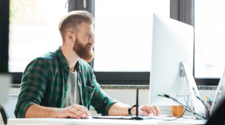 CC et CCI : comment personnaliser ces options pour vos emails professionnels ?