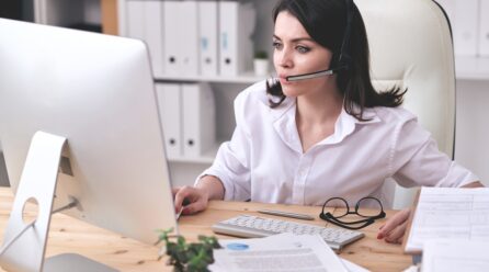 Exemples de mauvais service à la clientèle