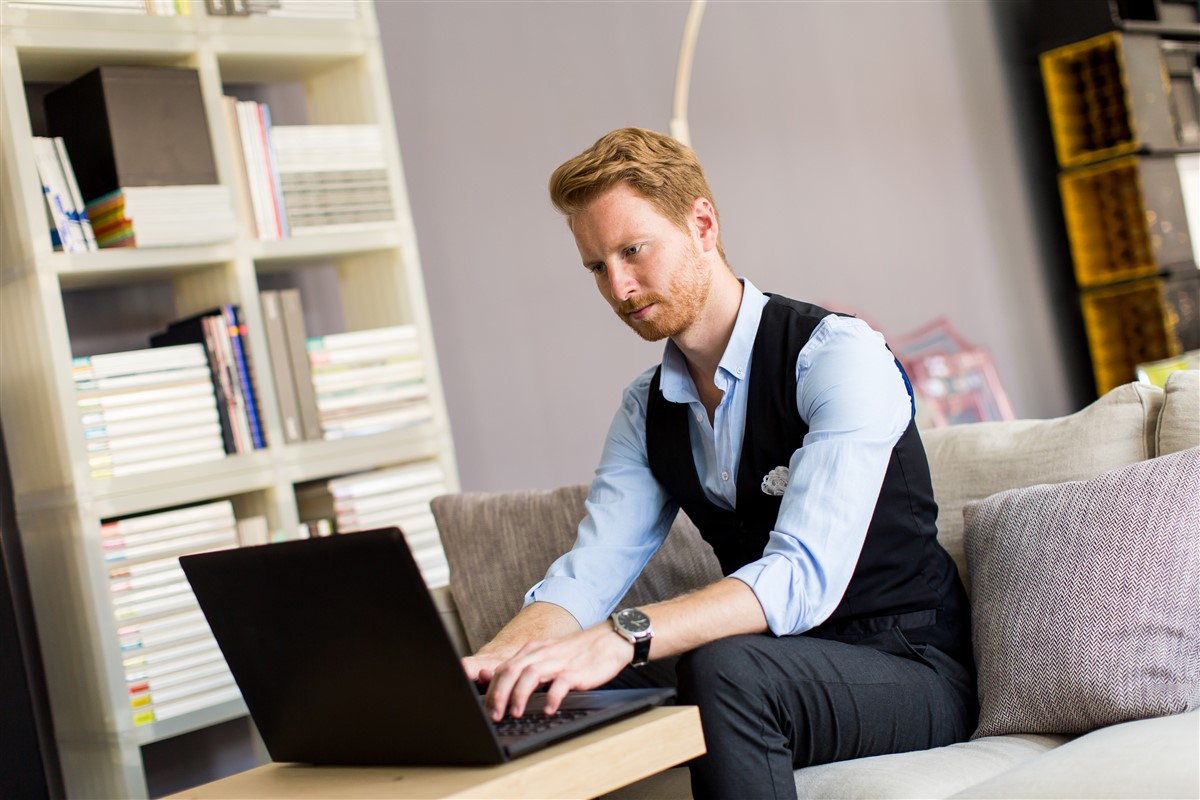 GED et archivage électronique : Les meilleures pratiques pour une gestion efficace