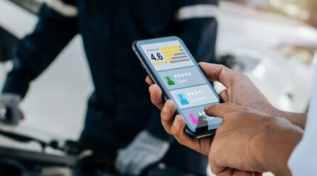 L’importance d’un questionnaire de satisfaction : exemple pour les entreprises