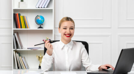Ambition professionnelle : comment montrer naturellement son ambition