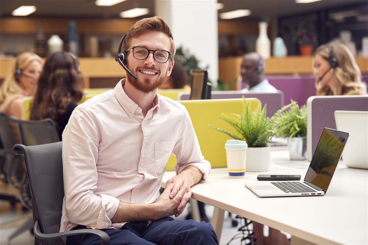 Pourquoi opter pour un CRM français ? Les raisons de choisir la qualité locale