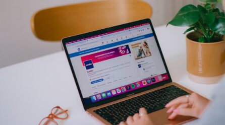 Comment optimiser votre résumé Linkedin pour les recherches par mots-clés