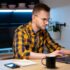 outils de gestion pour un codeur en freelance
