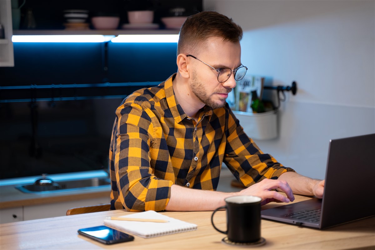 Les meilleurs outils de gestion pour un codeur en freelance