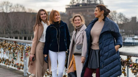 Quels sont les arrondissements de Paris à éviter pour les touristes ?
