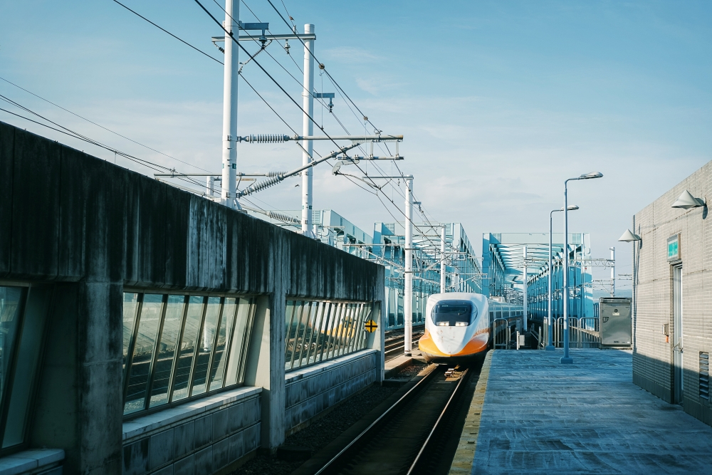 Zones Navigo : quel est le tarif pour une semaine du passe Paris Navigo ?