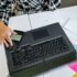pc et smartphone