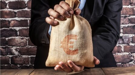 Comment la réforme financière vous affectera-t-elle ?