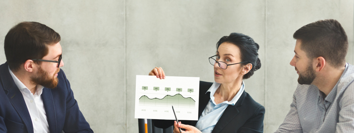 Private Equity, le moteur méconnu de la croissance des entreprises non cotées