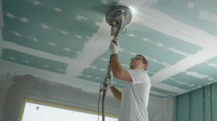 Comment trouver un professionnel RGE pour vos travaux de rénovation ?