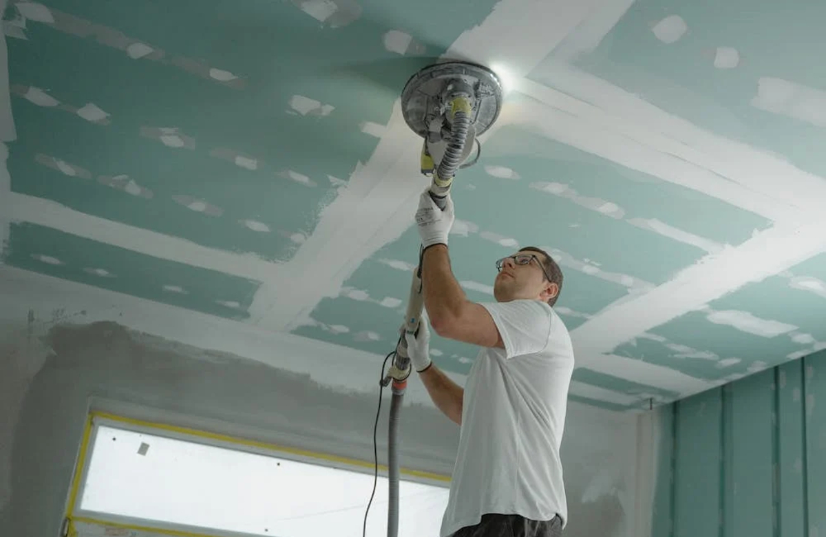 Comment trouver un professionnel RGE pour vos travaux de rénovation ?