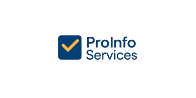 ProInfo Services