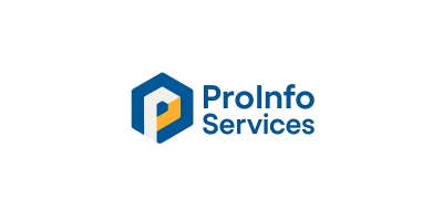 ProInfo Services